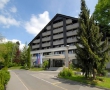 Cazare Hotel Savica Bled